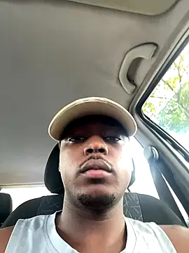 Snapshot of negrinho5 chatting on October 2025 12:31:01 PM negrinho5 online show from October 2025 12:31:01 PM