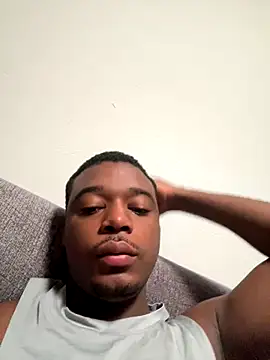 Snapshot of negrinho5 chatting on October 2025 11:14:02 AM negrinho5 online show from October 2025 11:14:02 AM