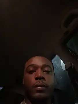 Snapshot of negrinho5 chatting on October 2025 11:18:02 PM negrinho5 online show from October 2025 11:18:02 PM