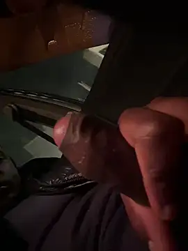 Snapshot of negrinho5 chatting on February 2026 02:39:02 AM negrinho5 online show from February 2026 02:39:02 AM