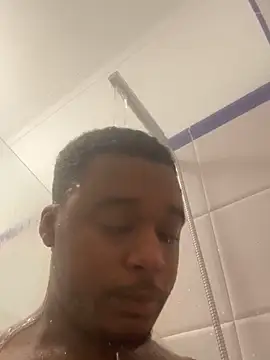 Snapshot of negrinho5 chatting on February 2026 01:45:04 AM negrinho5 online show from February 2026 01:45:04 AM