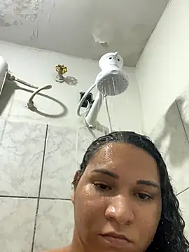 transnovata065 online show from October 2025 09:21:02 PM