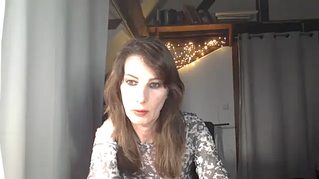 MissDyannis online show from March 2026 07:40:02 PM