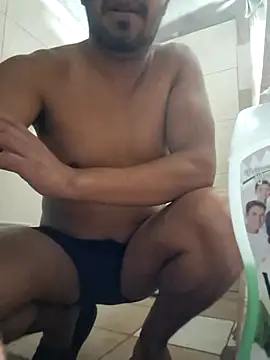 sanz957 online show from November 2025 04:44:02 AM