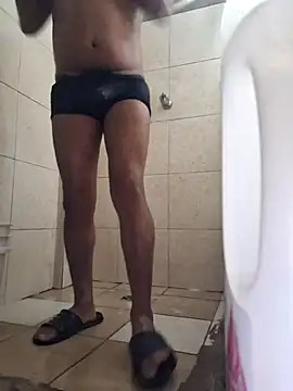 sanz957 online show from January 2026 03:32:01 AM