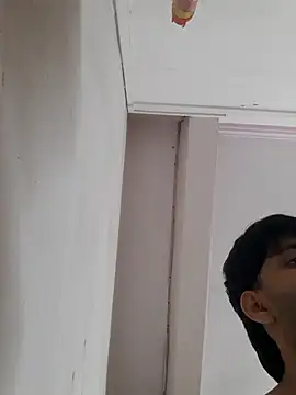 alexwhitestraight7 online show from November 2025 06:36:01 AM