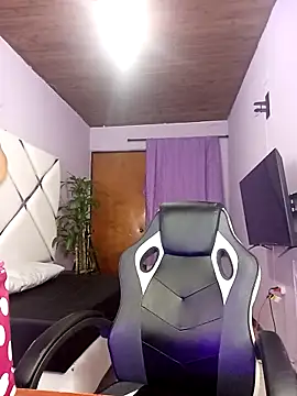 SweetPetiite online show from November 2025 12:29:02 PM