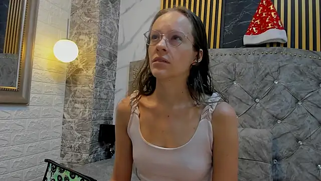 Snapshot of Salome_cruxx chatting on November 2025 11:20:02 AM Salome cruxx online show from November 2025 11:20:02 AM