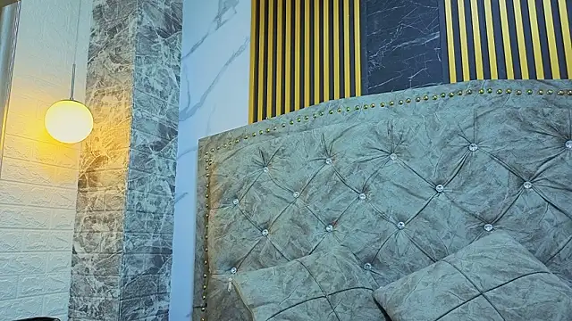 Snapshot of Salome_cruxx chatting on February 2026 11:39:01 AM Salome cruxx online show from February 2026 11:39:01 AM