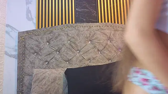 Salome cruxx online show from March 2026 11:49:02 AM