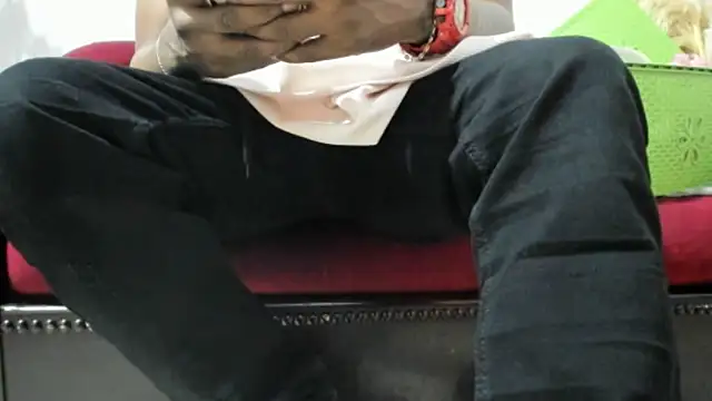 hathor  01 online show from November 2025 03:51:01 AM