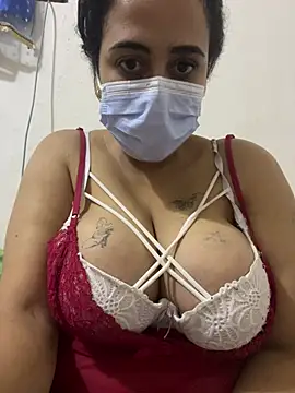 WildNour online show from January 2026 09:52:02 PM