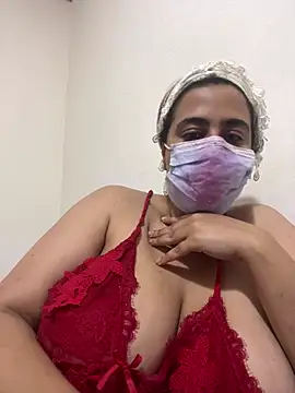 WildNour online show from March 2026 01:39:01 PM