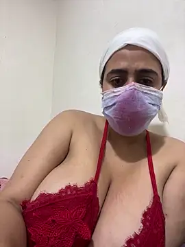 WildNour online show from March 2026 02:43:01 PM