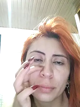 SiennaBite online show from November 2025 07:51:01 AM