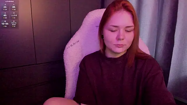sophia lix online show from July 2026 12:13:01 AM