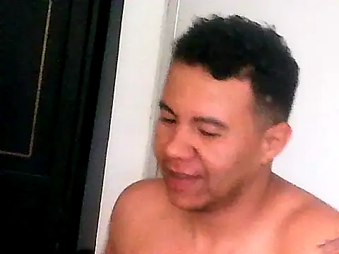 Fire latino online show from October 2025 03:04:01 PM