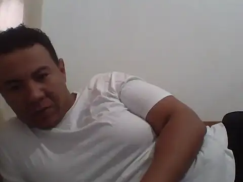 Fire latino online show from November 2025 10:59:01 AM