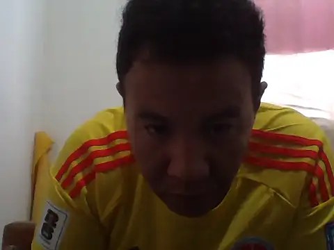 Fire latino online show from November 2025 11:32:02 AM