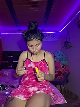 anny  18 online show from November 2025 02:01:02 AM