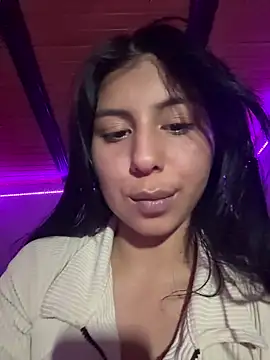 anny  18 online show from November 2025 04:56:01 AM