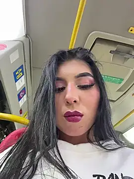 anny  18 online show from November 2025 10:08:02 PM