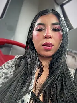 anny  18 online show from November 2025 06:59:02 PM