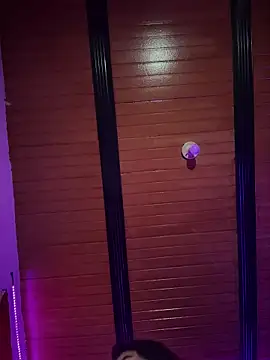 anny  18 online show from November 2025 10:48:02 AM