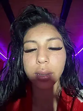 anny  18 online show from November 2025 03:49:02 AM