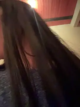 anny  18 online show from November 2025 08:40:01 PM