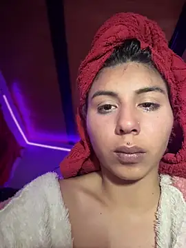 anny  18 online show from November 2025 11:26:01 PM