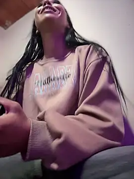 anny  18 online show from November 2025 02:56:01 AM