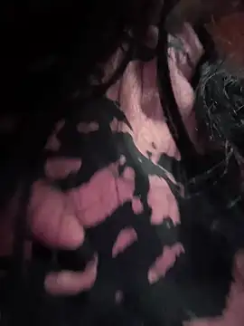 anny  18 online show from November 2025 01:08:02 AM