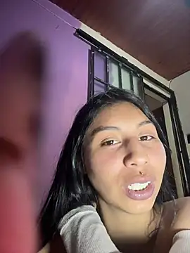 anny  18 online show from November 2025 05:33:01 AM