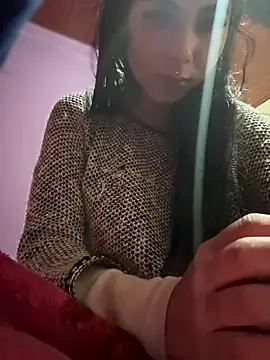 anny  18 online show from December 2025 03:44:01 AM