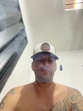 Snapshot of Elbrosss1992 chatting on March 2026 11:43:01 AM Elbrosss1992 online show from March 2026 11:43:01 AM