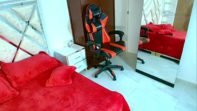 Snapshot of AdeleFun chatting on December 2025 01:38:02 PM AdeleFun online show from December 2025 01:38:02 PM