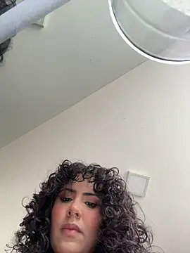 Snapshot of SugarTroubl33 chatting on November 2025 01:33:02 PM SugarTroubl33 online show from November 2025 01:33:02 PM