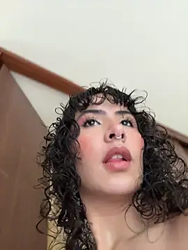 SugarTroubl33 online show from February 2026 01:49:02 PM