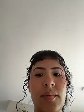 SugarTroubl33 online show from March 2026 02:01:01 PM