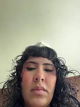 SugarTroubl33 online show from April 2026 02:07:02 PM