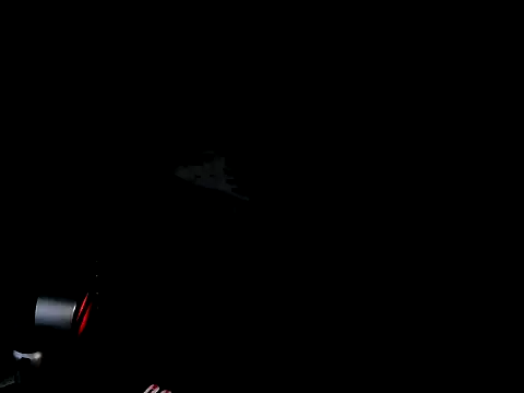 giovanift111 online show from November 2025 01:35:02 PM