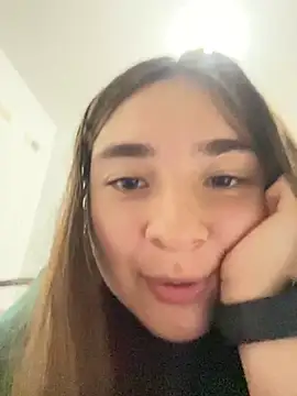 Valentina ro online show from October 2025 02:26:01 AM