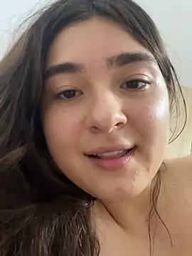 Valentina ro online show from November 2025 04:26:02 AM