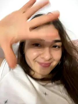 Valentina ro online show from November 2025 02:56:02 AM