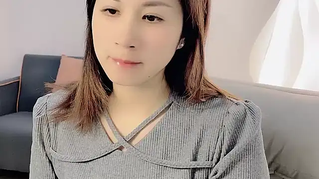 lvy-002 online show from March 2026 01:53:02 AM