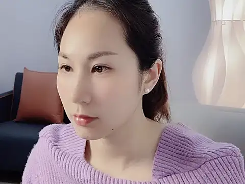 lvy-002 online show from March 2026 04:06:02 AM