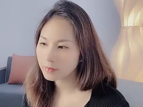 lvy-002 online show from March 2026 04:59:02 AM