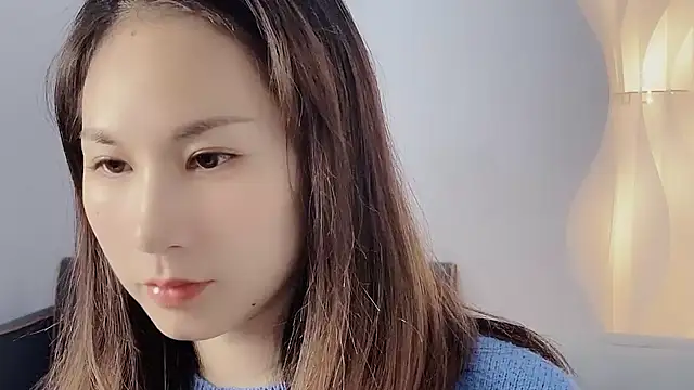 lvy-002 online show from March 2026 05:11:02 AM