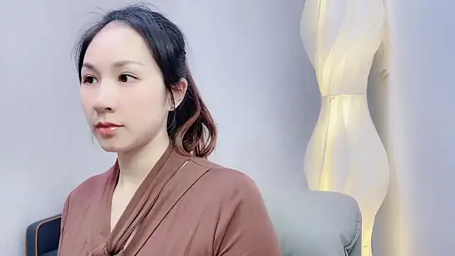 lvy-002 online show from March 2026 05:12:01 AM